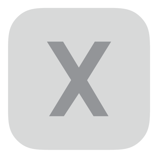 System Folder Icon 512x512 png